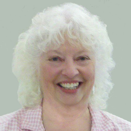 Nancy Foster Photo 34