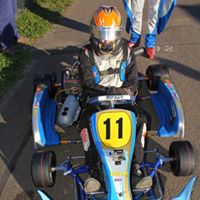 Mitchell Hudson Photo 6