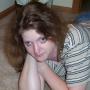 Tara Sage Photo 13