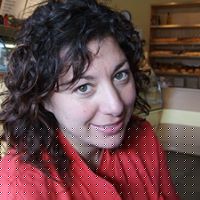 Marie Trudel Photo 20