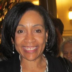 Jacquelyn Harris Photo 30