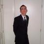 Matt Marshall Photo 38