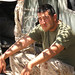 Kelly Youngblood Photo 9