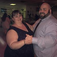Joseph Cerio Photo 3