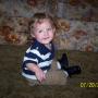 Amanda Mcwilliams Photo 21