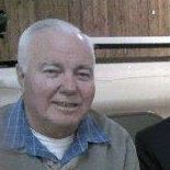 Robert Armbruster Photo 29
