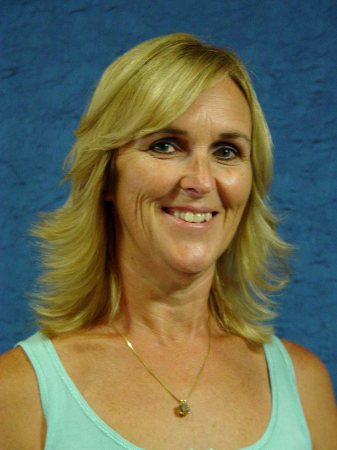 Susan Tobin Photo 26