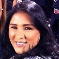 Elizabeth Montalvo Photo 34