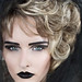 Dee Mccarthy Photo 25
