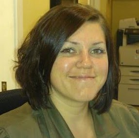 Gail Porter Photo 40