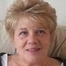 Frances Fletcher Photo 9