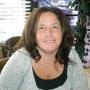 Shari Johnston Photo 21
