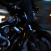 Jason Pullen Photo 9