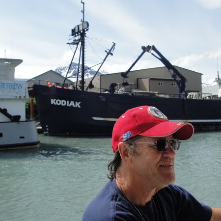 Donald Mccullough Photo 18
