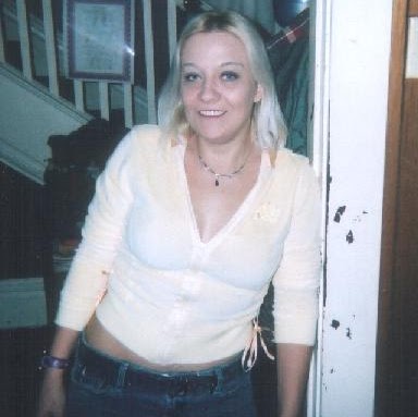 Carla Barker Photo 31