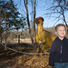Rex Mckinney Photo 9