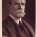 Charles Nesbitt Photo 28