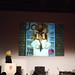 Jessica Schwarz Photo 12