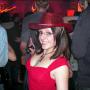 Louise Russell Photo 20