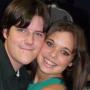 Michael Fincher Photo 36
