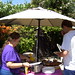 Ronda Stevens Photo 12