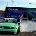 Vaughn Barrett Photo 21
