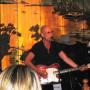 Cindy Hubbard Photo 22