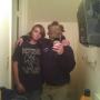 Austin Robinson Photo 23