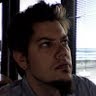Cory Osborn Photo 3