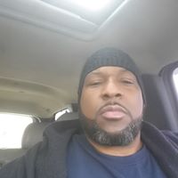 Robert Monroe Photo 35