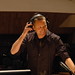 Brian Tyler Photo 38