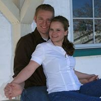 Elizabeth Knox Photo 42