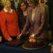 Nancy Rayburn Photo 27