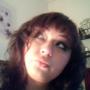 Sarah Mcpherson Photo 11