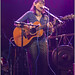 Cynthia Alexander Photo 33