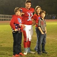 James Brandt Photo 42