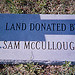 Sam Mccullough Photo 19