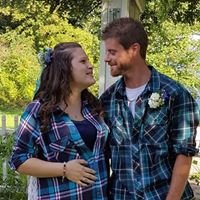 Katherine Lynn Photo 16