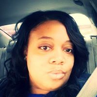 Priscilla Wiley Photo 8