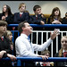 David Forte Photo 6