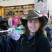 Amanda Roosevelt Photo 8