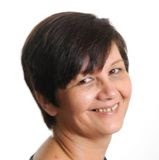 Annie Watt Photo 28