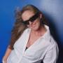 Teresa Hicks Photo 7