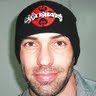 Darryl Day Photo 12