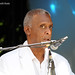 Bill Summers Photo 21