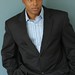 Anthony Guerra Photo 19
