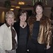 Janet Swanson Photo 16