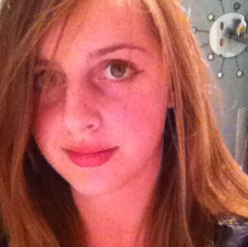 Alison Winslow Photo 2