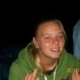 Shelly Lang Photo 15