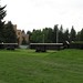 Charles Parsons Photo 38